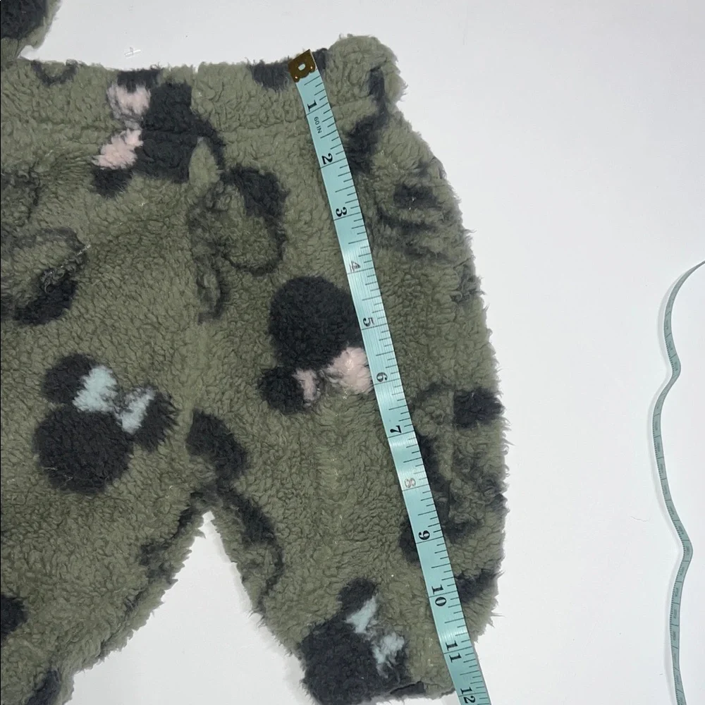 Disney Baby Outfit size NB